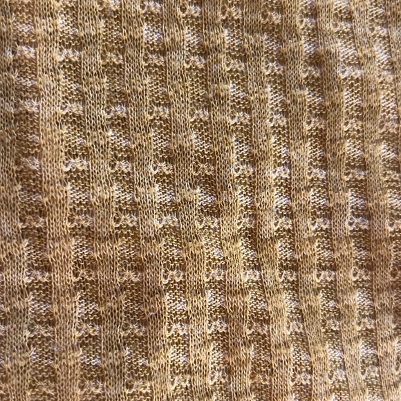 Free people top - Picture 3 of 6